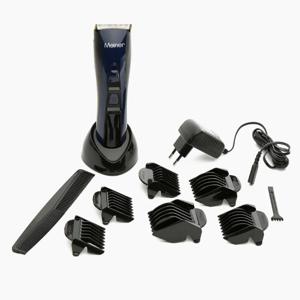 Cortapelo Inalámbrico Meiner Couper-600