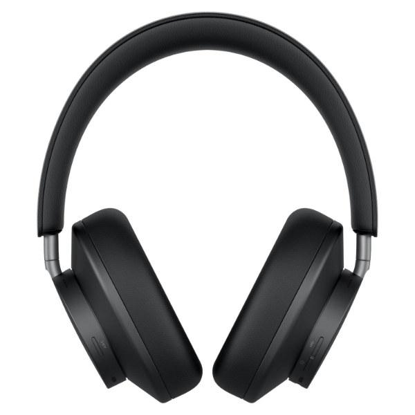 Audífonos Huawei Freebuds Studio Graphite Black