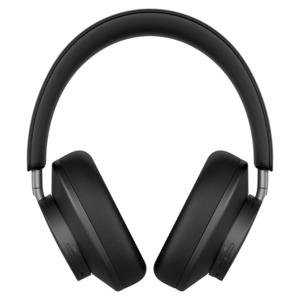 Audífonos Huawei Freebuds Studio Graphite Black