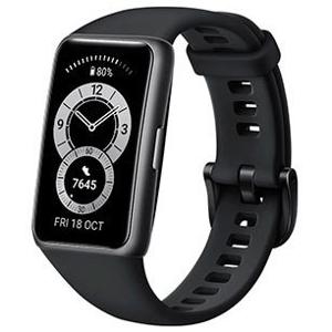 Smartwatch Huawei Band 6