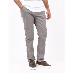 Pantalón Hombre Portman Club