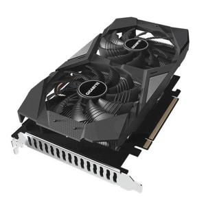 Tarjeta Gráfica NVIDIA Minería CMP 30HX d6 6G