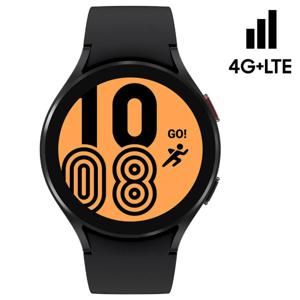 Samsung Galaxy Watch4 44mm LTE