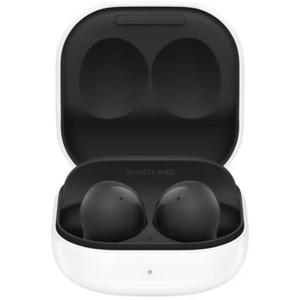 Audífonos In-Ear Inalámbricos Samsung Galaxy Buds2 Negro