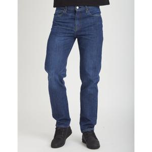 Jeans Recto Hombre Levis 504