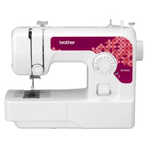 Máquina De Coser Brother VX1445