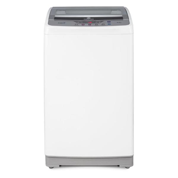 Lavadora Mademsa Efficace 9.5Bzg / 9.5 Kg