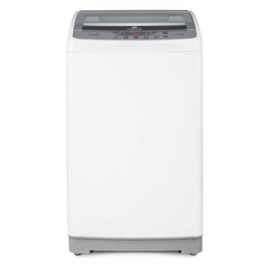 Lavadora Mademsa Efficace 9.5Bzg / 9.5 Kg