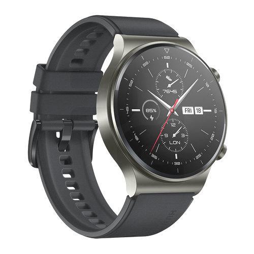 Smartwatch Huawei Watch GT 2 Pro 46 mm