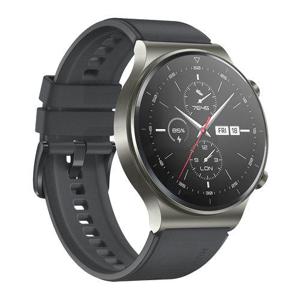 Smartwatch Huawei Watch GT 2 Pro 46 mm