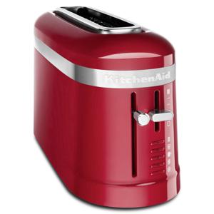 Tostador Kitchenaid KMT3115EER