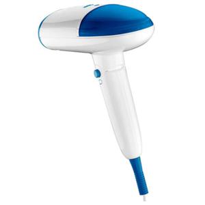 Plancha A Vapor Conair Portatil GS36