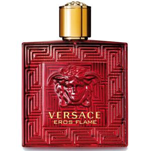 Perfume Versace Eros Flame Hombre EDP 100 ml