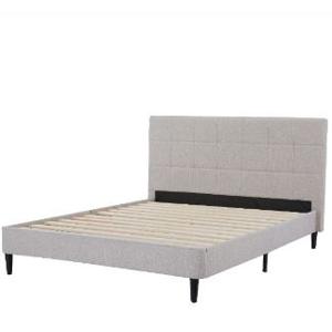 Cama 2 Plazas Mainstays