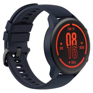 XIaomi Mi Watch Azul