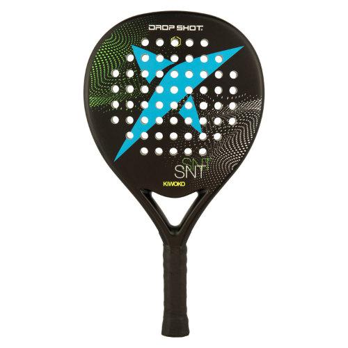 Pala De Padel Drop Shot Kiwoko