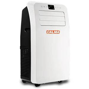Aire Acondicionado Portátil Calma CAA12000 12000 BTU
