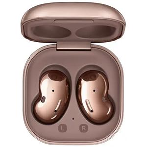 Audífonos Inalámbricos Samsung Galaxy Buds Live