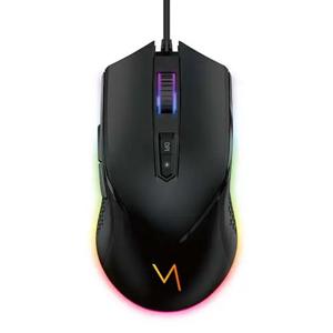 Mouse Magnus Gamer Expert M814