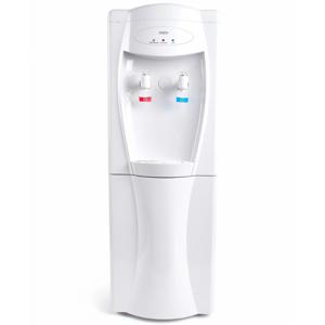 Dispensador De Agua Nex DA-221 Control Automático De Temperatura