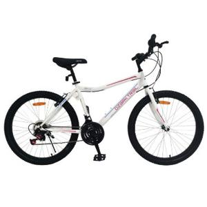 Bicicleta Mtbike Ozark Aro24M Shs