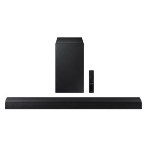Soundbar Samsung Hw-A550/Zs 2.1 Ch