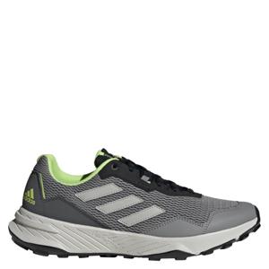 Zapatilla Outdoor Hombre Adidas Tracefinder