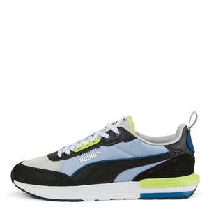 Zapatilla Urbana Hombre Puma R22