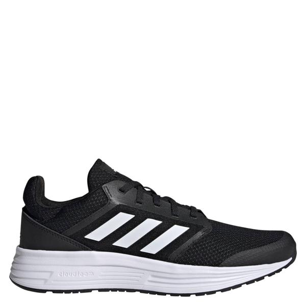 Zapatilla Running Hombre Adidas Galaxy 5 Descuentoff