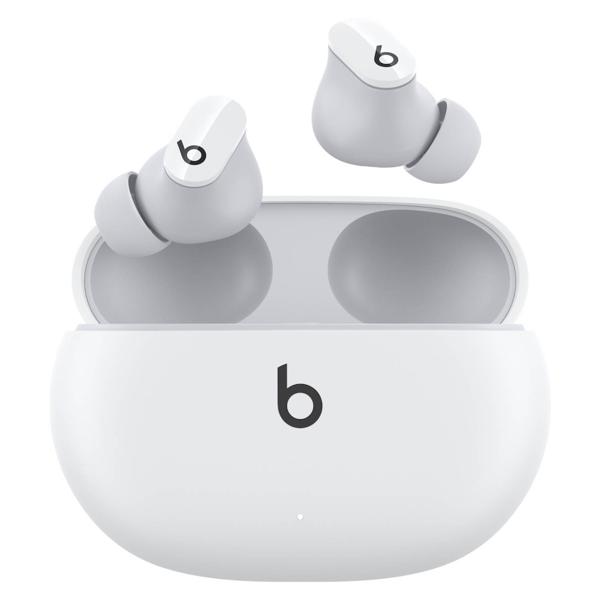 Audífonos Beats Studio Buds Blanco