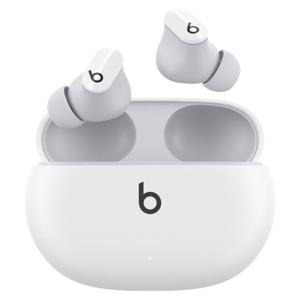 Audífonos Beats Studio Buds Blanco