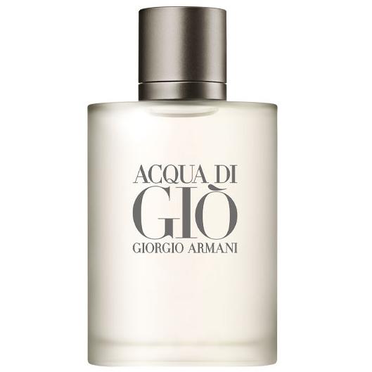 Giorgio Armani Acqua Di Gio Edt 100 Ml
