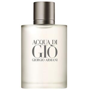 Giorgio Armani Acqua Di Gio Edt 100 Ml