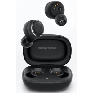 Audífonos Harman Kardon Fly TWS