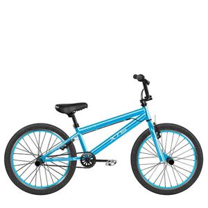 Bicicleta Unisex BMX Aro 20" XTS Azul