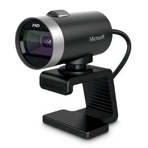 LifeCam Microsoft Cinema