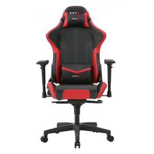 Silla Gamer Favatex Robin