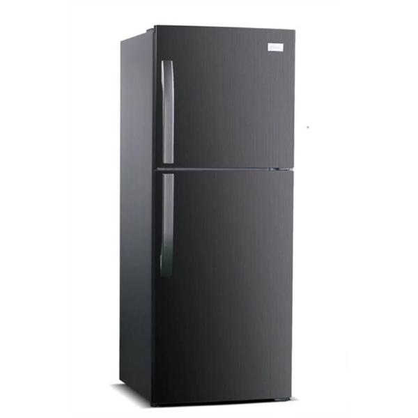 Refrigerador No Frost Oster 197 Lt 2700hb Black