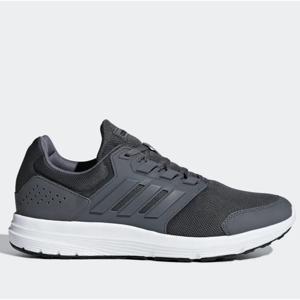 Zapatillas Adidas Hombre Running Galaxy 4