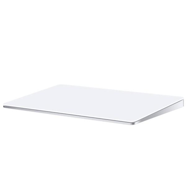 Apple Magic Trackpad