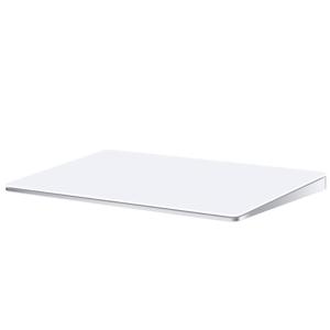 Apple Magic Trackpad