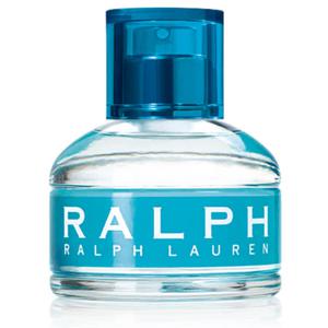 Perfume Ralph EDT Mujer 50 ml Edición Limitada