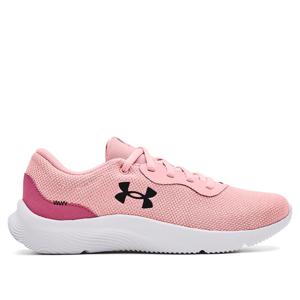 Zapatilla Under Armour Mojo 2