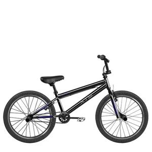 Bicicleta Motocross XTS Freestyle 20"