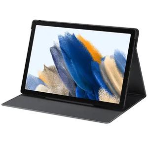 Galaxy Samsung Tab A8 10,5" 32GB WiFi Gray 4G LTE+ Book Cover