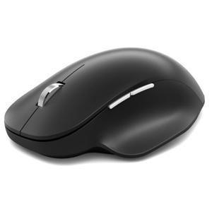 Mouse Microsoft Bluetooth Ergonomic