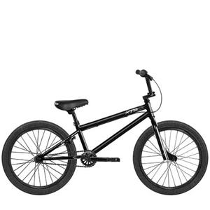 Bicicleta Unisex XTS BMX Aro 20"