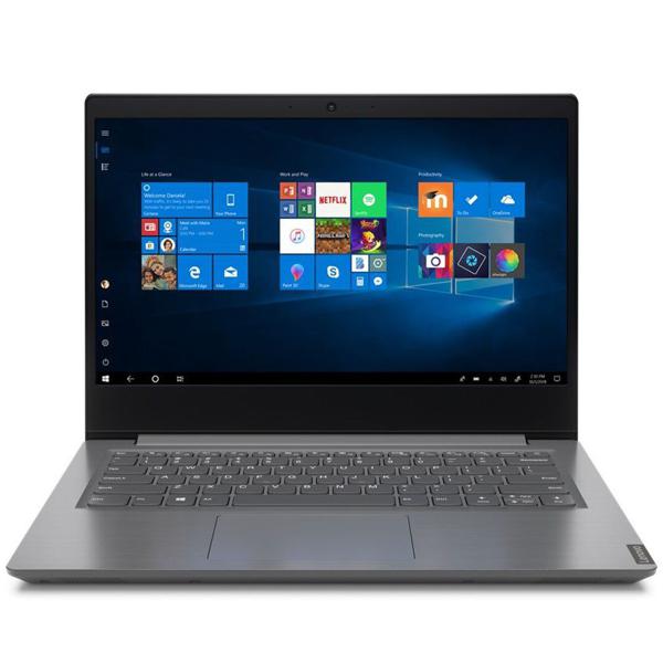 Notebook Lenovo V14-IIL Intel Core i3-1005G1, 8GB Ram, SSD 256GB, LED 14", W10H