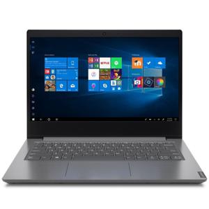 Notebook Lenovo V14-IIL Intel Core i3-1005G1, 8GB Ram, SSD 256GB, LED 14", W10H