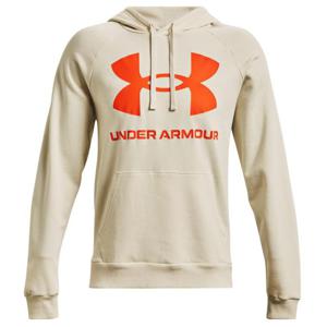 Polerón Deportivo Hombre Under Armour